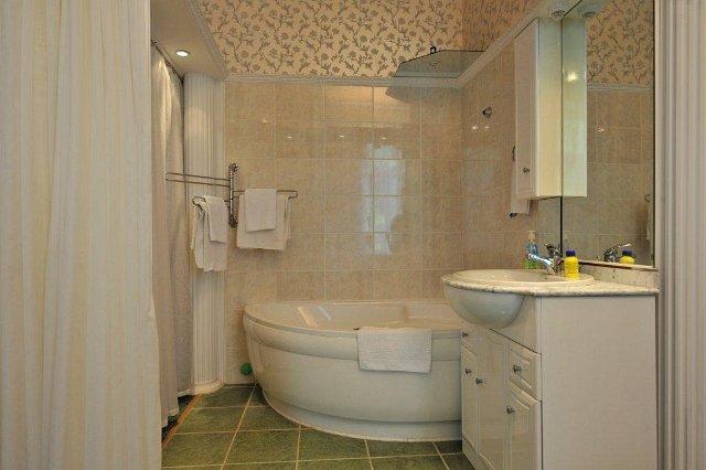 Bed and Breakfast Misefa Kastely Номер фото