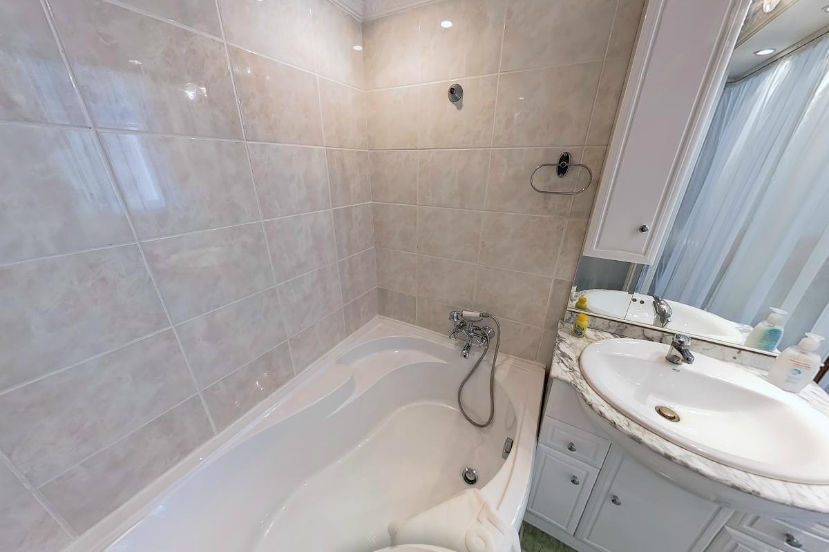 Bed and Breakfast Misefa Kastely Экстерьер фото